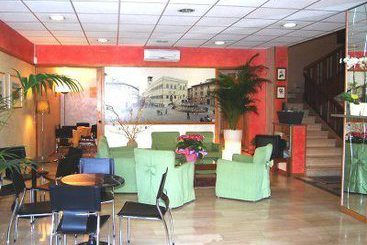 Hotel Astor  | Perugia | Perugia | Italia 6