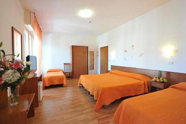 Hotel Astor  | Perugia | Perugia | Italia 7