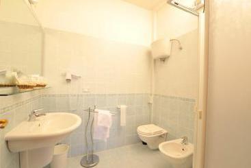 Hotel Astor  | Perugia | Perugia | Italia 8