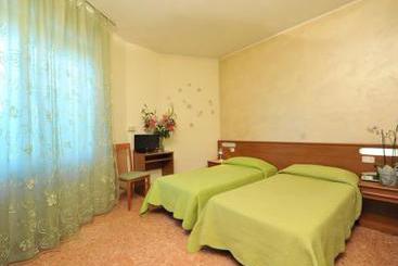 Hotel Astor  | Perugia | Perugia | Italia 9