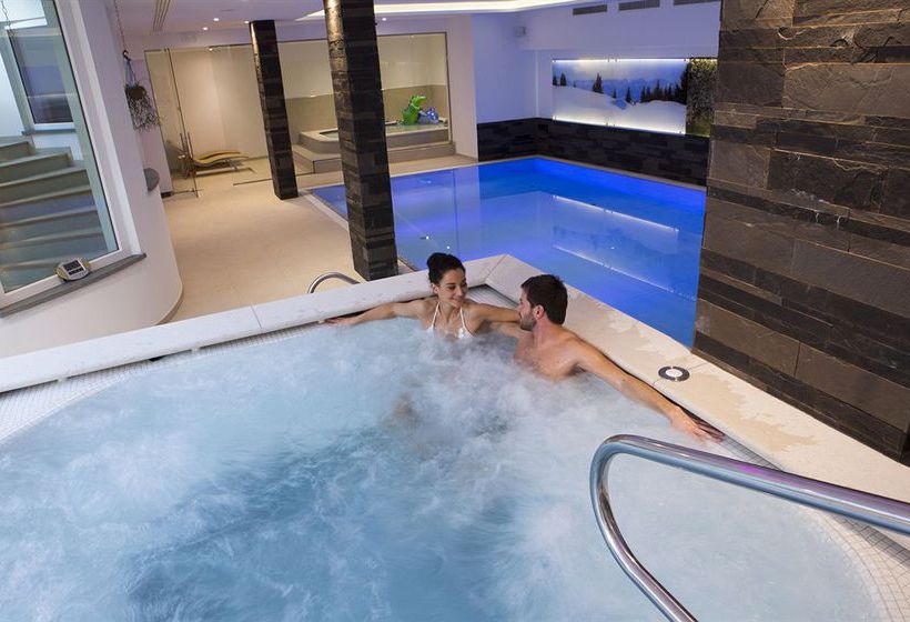 Hotel Astoria  | Canazei | Trento | Italia 1