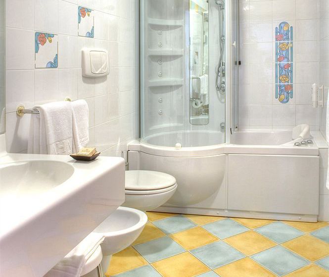 Hotel Astoria  | Canazei | Trento | Italia 11