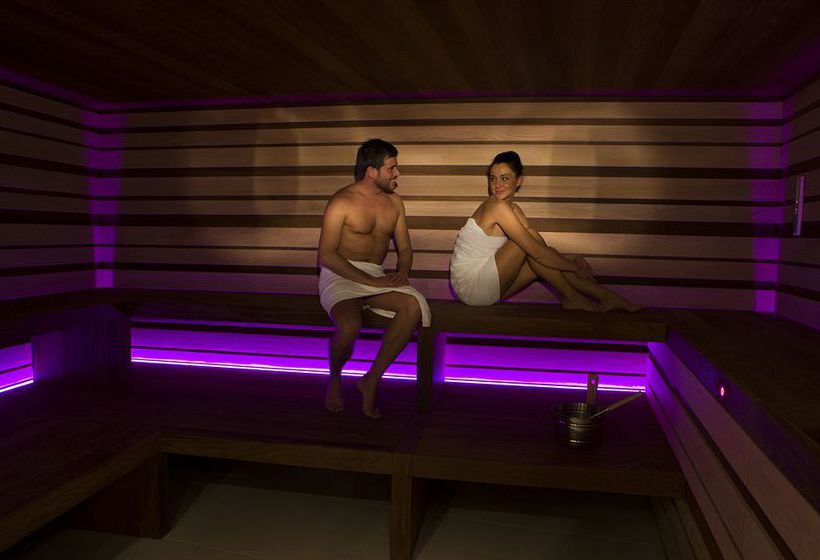 Hotel Astoria  | Canazei | Trento | Italia 12