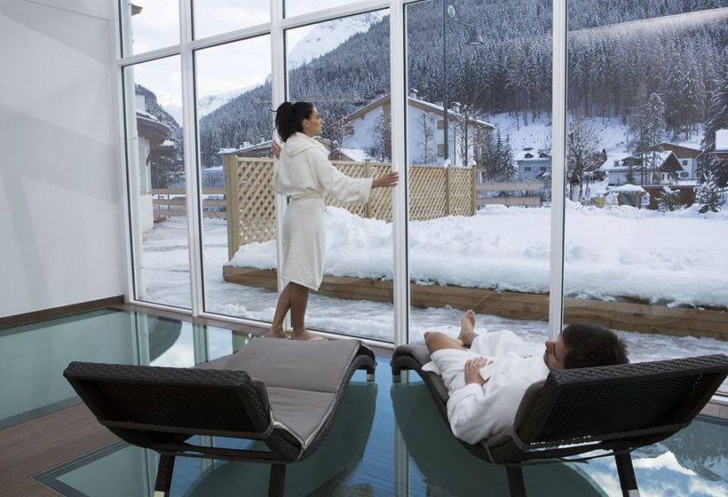 Hotel Astoria  | Canazei | Trento | Italia 2