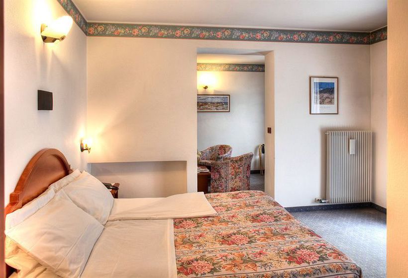 Hotel Astoria  | Canazei | Trento | Italia 6