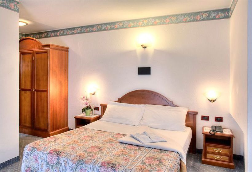 Hotel Astoria  | Canazei | Trento | Italia 8