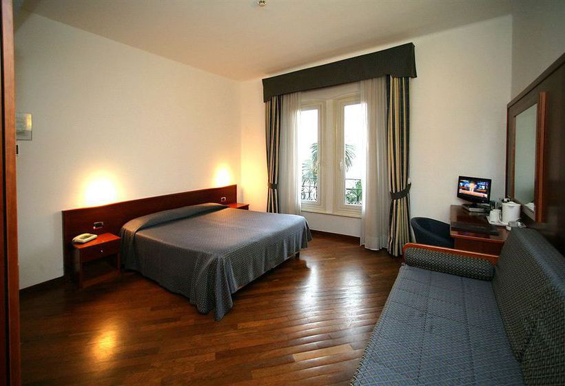 Hotel Astoria  | Rapallo | Genova | Italia 1