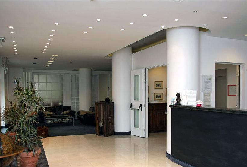 Hotel Astoria  | Rapallo | Genova | Italia 10