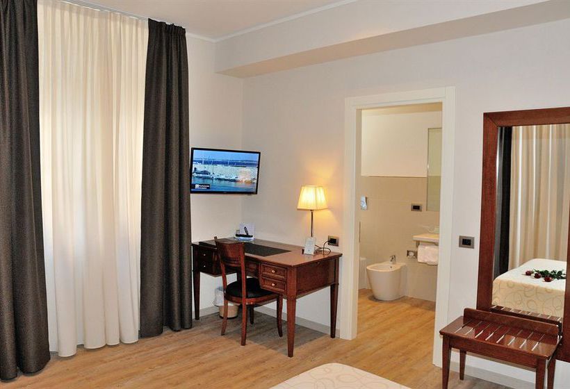 Hotel Astoria  | Rapallo | Genova | Italia 2