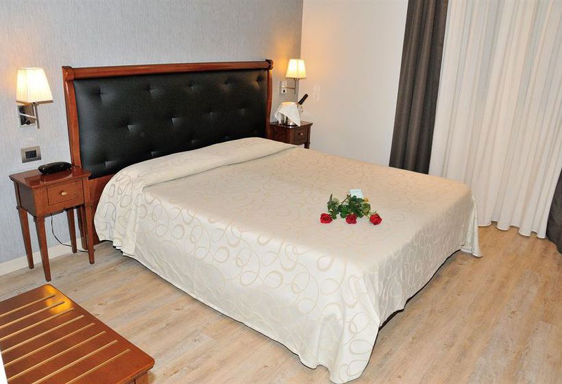 Hotel Astoria  | Rapallo | Genova | Italia 3