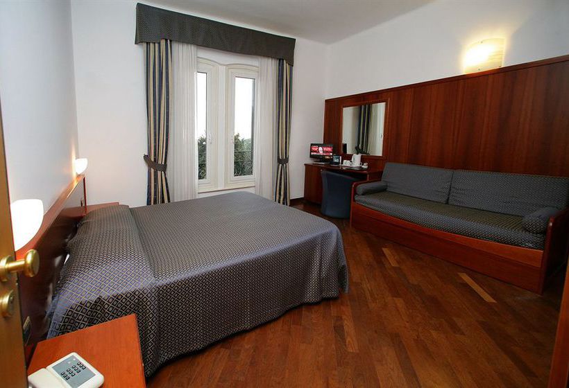 Hotel Astoria  | Rapallo | Genova | Italia 5