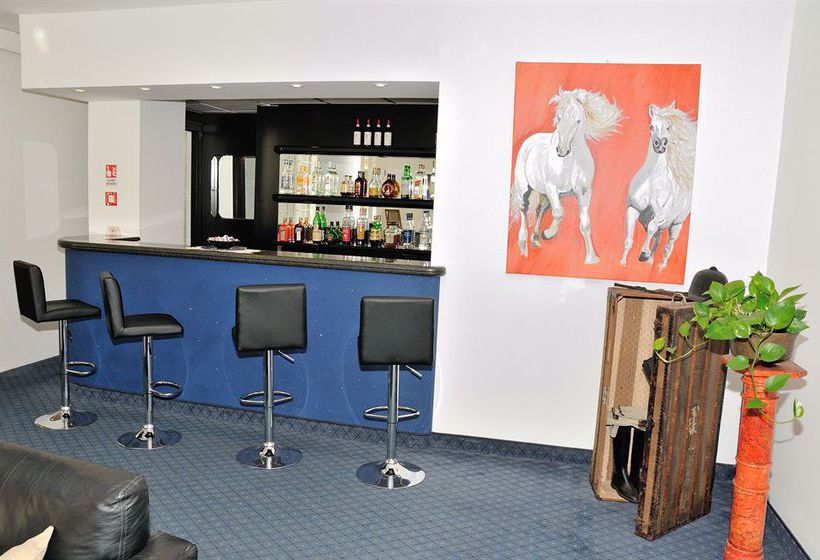 Hotel Astoria  | Rapallo | Genova | Italia 6