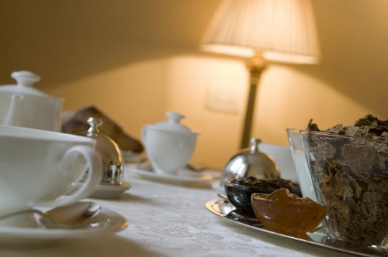 Astoria Hotel Italia  | Udine | Udine | Italia