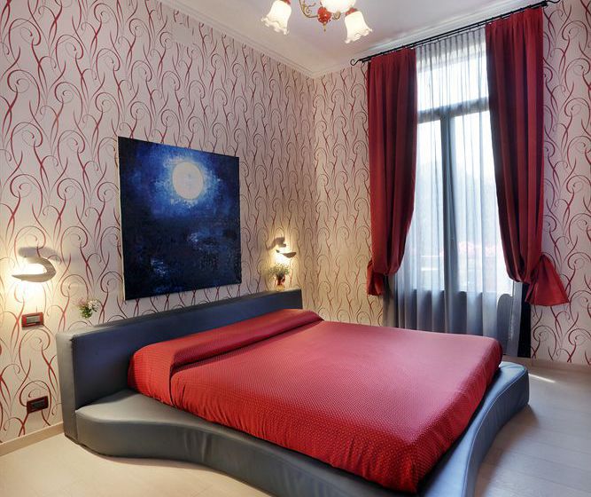 Hotel Atlanta Agustus  | Lido di Venezia | Venezia | Italia 10