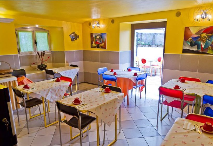 Hotel Atlanta Agustus  | Lido di Venezia | Venezia | Italia 20