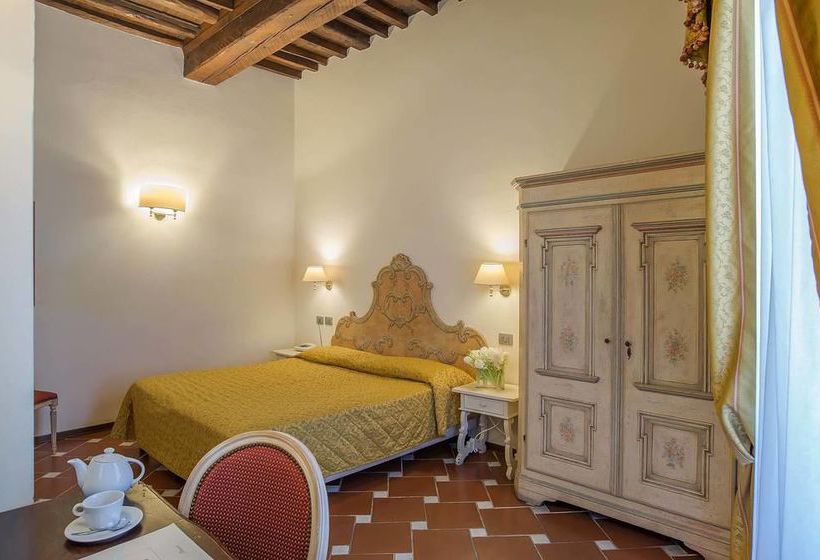 Hotel Atlantic Palace  | Florence | Florence | Italy 13