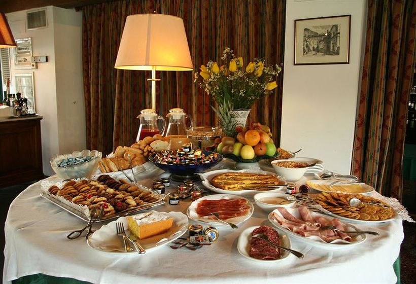 Hotel Augustus  | Fano | Pesaro e Urbino | Italia 1