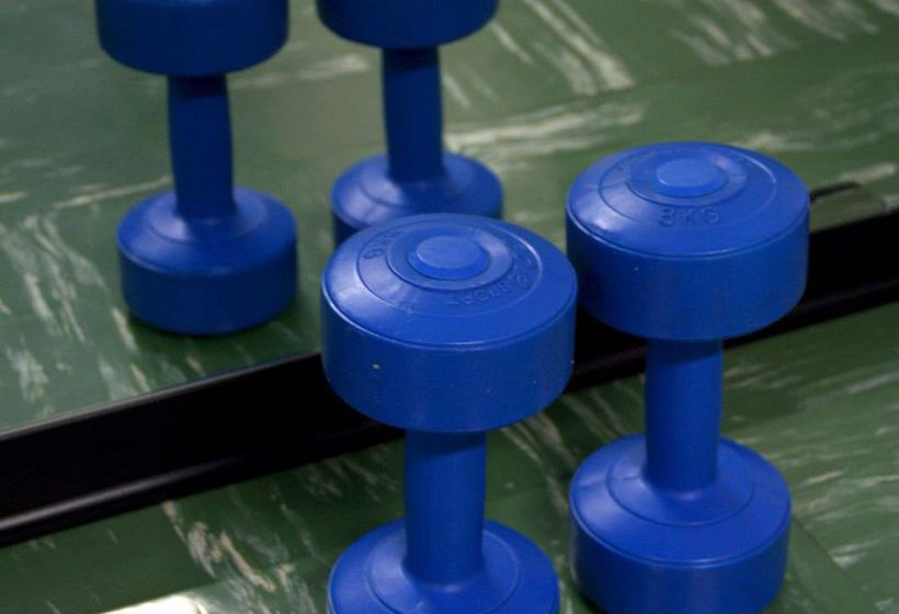 Hotel Augustus  | Fano | Pesaro e Urbino | Italia 2