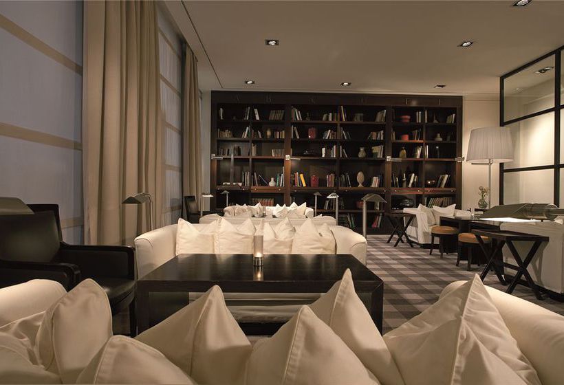 Hotel Gallery Art  | Firenze | Florence | Italia 14