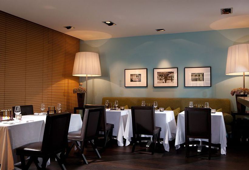 Hotel Gallery Art  | Firenze | Florence | Italia 15