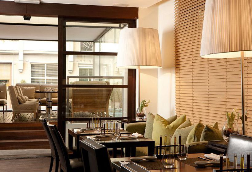 Hotel Gallery Art  | Firenze | Florence | Italia 16