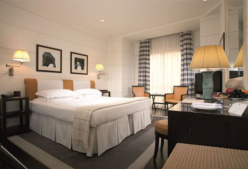 Hotel Gallery Art  | Firenze | Florence | Italia 20