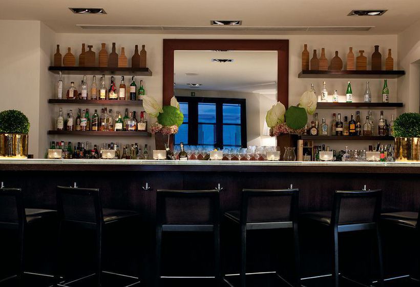 Hotel Gallery Art  | Firenze | Florence | Italia 6