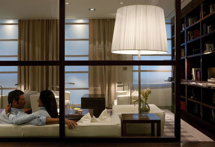 Hotel Gallery Art  | Firenze | Florence | Italia 9