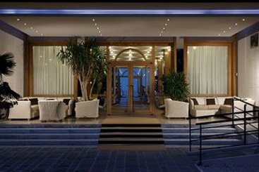 Hotel Aurora  | Jesolo | Venezia | Italia 1