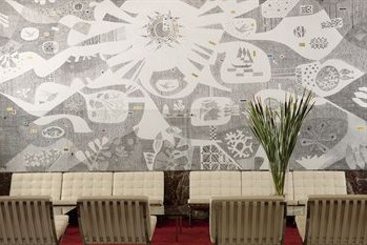 Hotel Aurora  | Jesolo | Venezia | Italia 10