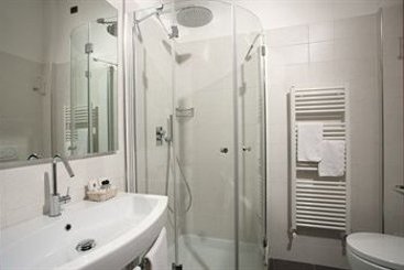 Hotel Aurora  | Jesolo | Venezia | Italia 11