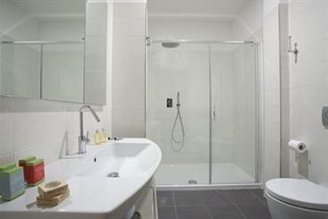 Hotel Aurora  | Jesolo | Venezia | Italia 12