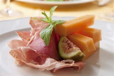 Hotel Aurora  | Jesolo | Venezia | Italia 13