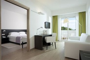 Hotel Aurora  | Jesolo | Venezia | Italia 14