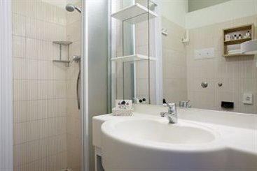 Hotel Aurora  | Jesolo | Venezia | Italia 16