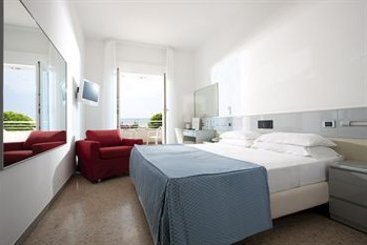 Hotel Aurora  | Jesolo | Venezia | Italia 17