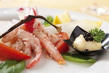 Hotel Aurora  | Jesolo | Venezia | Italia 18