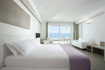 Hotel Aurora  | Jesolo | Venezia | Italia 3