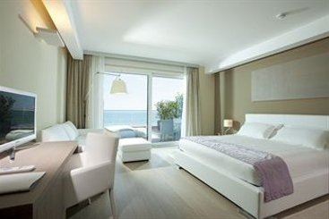 Hotel Aurora  | Jesolo | Venezia | Italia 4