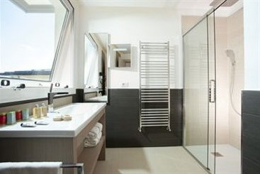 Hotel Aurora  | Jesolo | Venezia | Italia 5