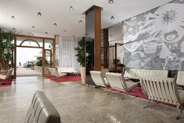 Hotel Aurora  | Jesolo | Venezia | Italia 7