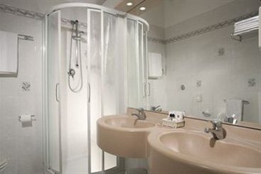 Hotel Aurora  | Jesolo | Venezia | Italia 8