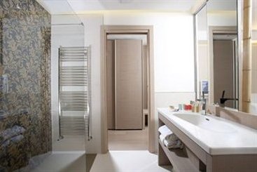 Hotel Aurora  | Jesolo | Venezia | Italia 9