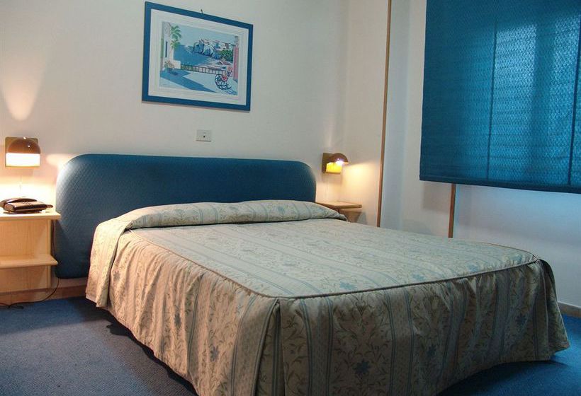 Hotel Barsotti  | Brindisi | Brindisi | Italia 2