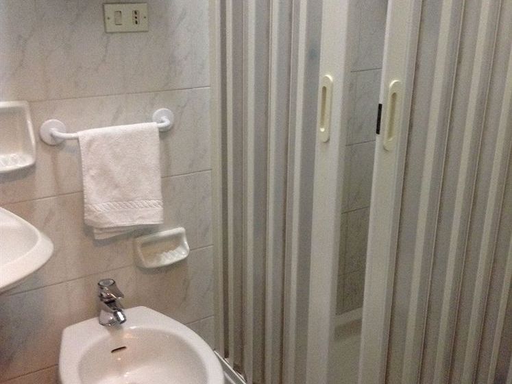 Hotel Barsotti  | Brindisi | Brindisi | Italia 3