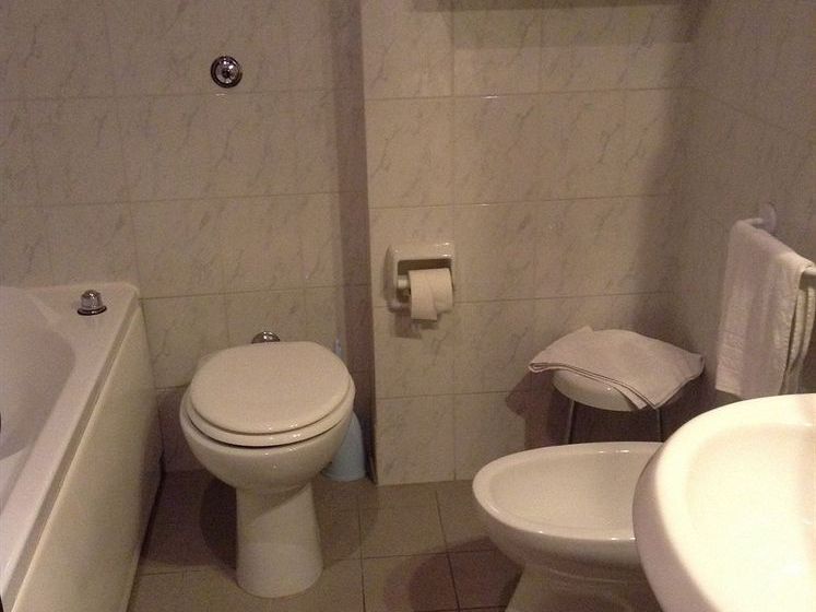 Hotel Barsotti  | Brindisi | Brindisi | Italia 7