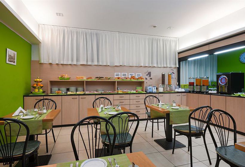 Bed and Breakfast Villa Quiete  | Trieste | Trieste | Italia 1