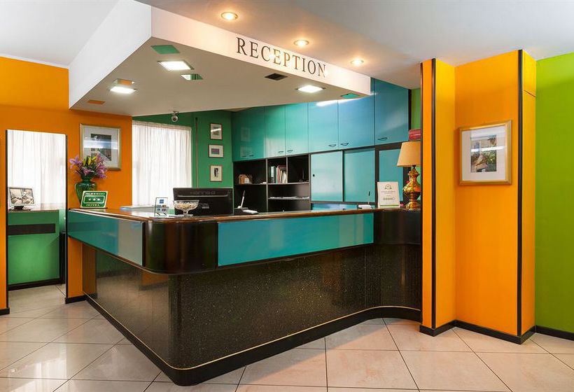 Bed and Breakfast Villa Quiete  | Trieste | Trieste | Italia 10