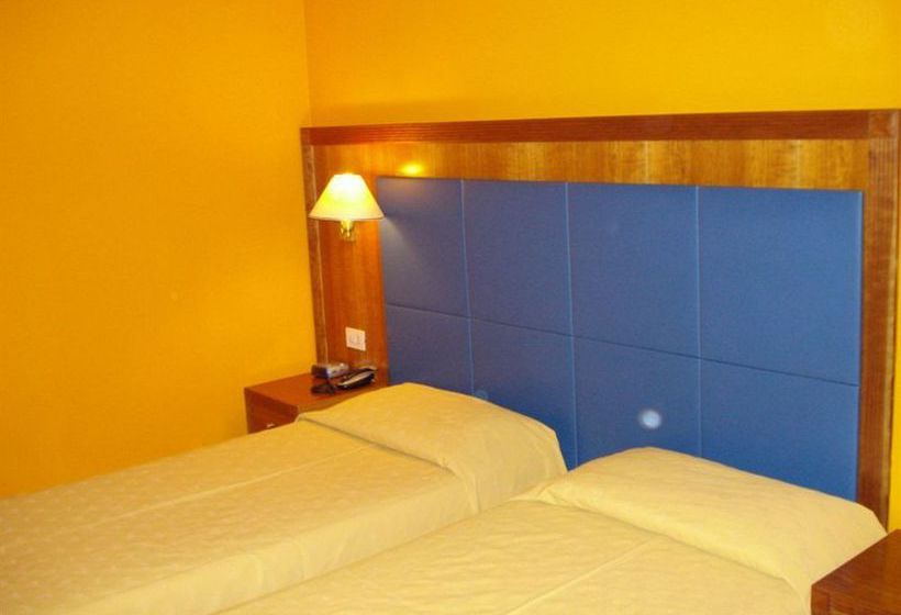Bed and Breakfast Villa Quiete  | Trieste | Trieste | Italia 12