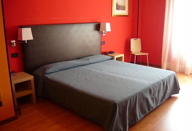 Bed and Breakfast Villa Quiete  | Trieste | Trieste | Italia 13